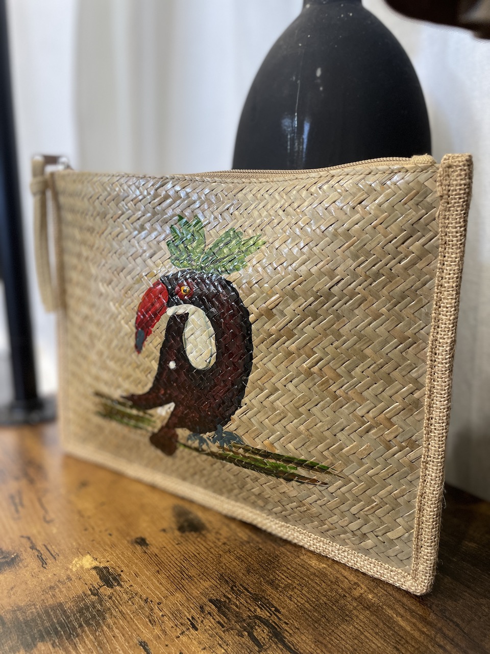 Pochette - LENA – Image 2