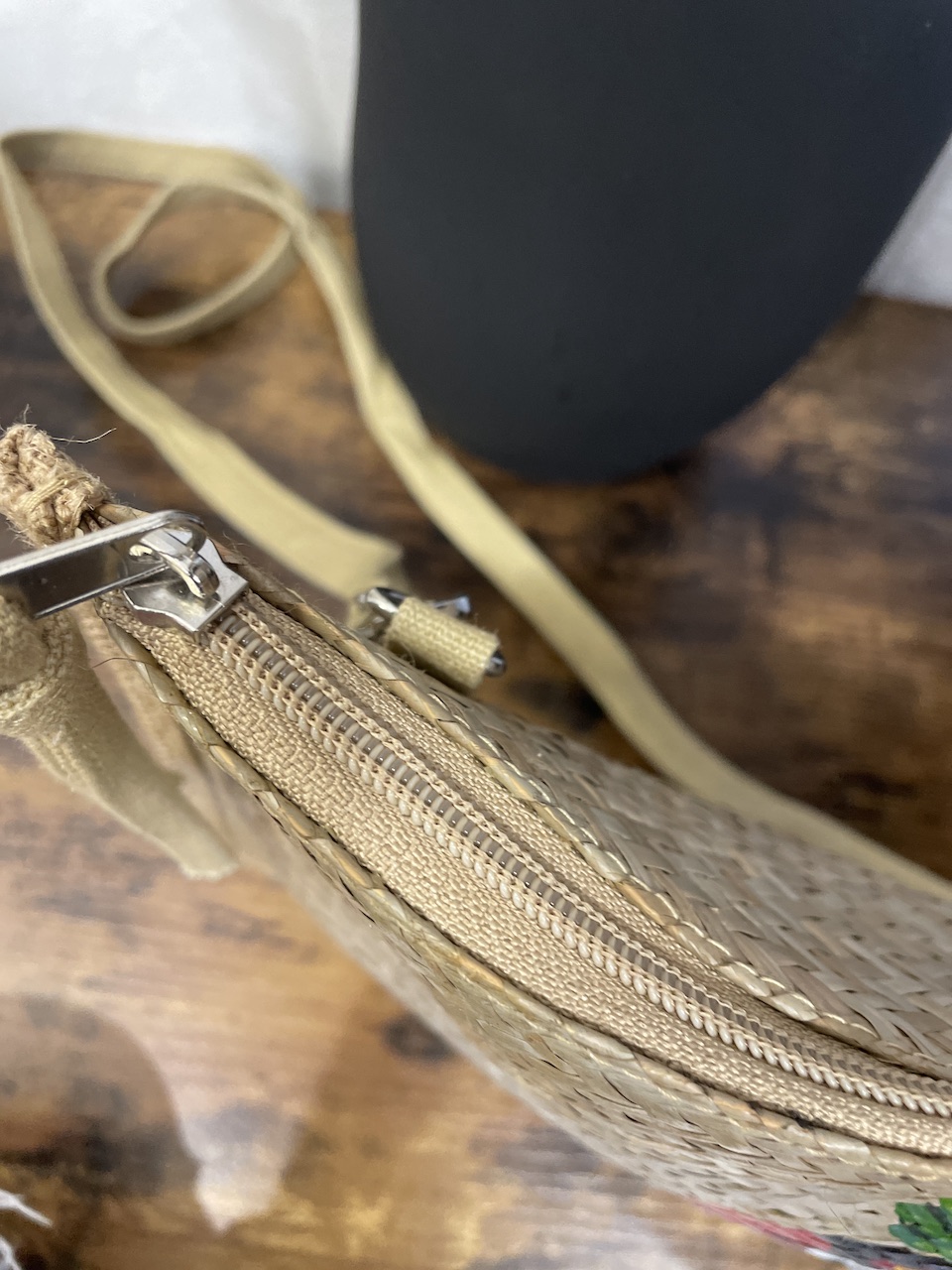 Pochette - LENA – Image 6