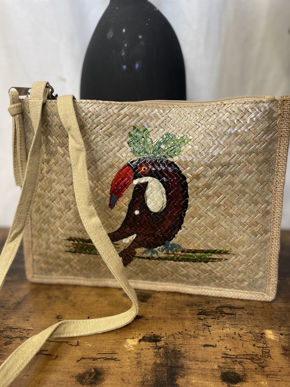 Pochette - LENA – Image 4