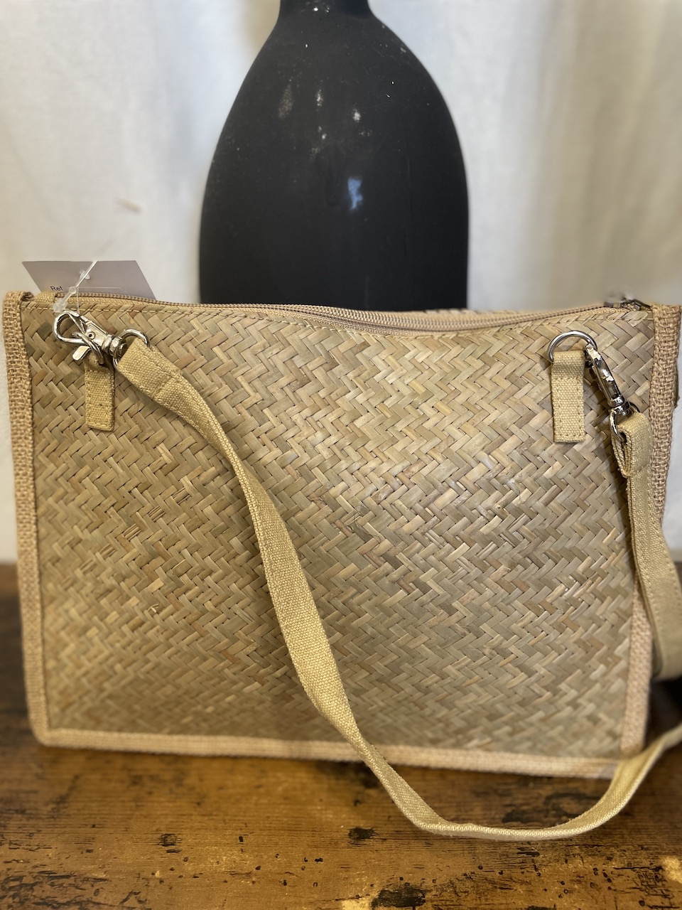 Pochette - LENA – Image 5