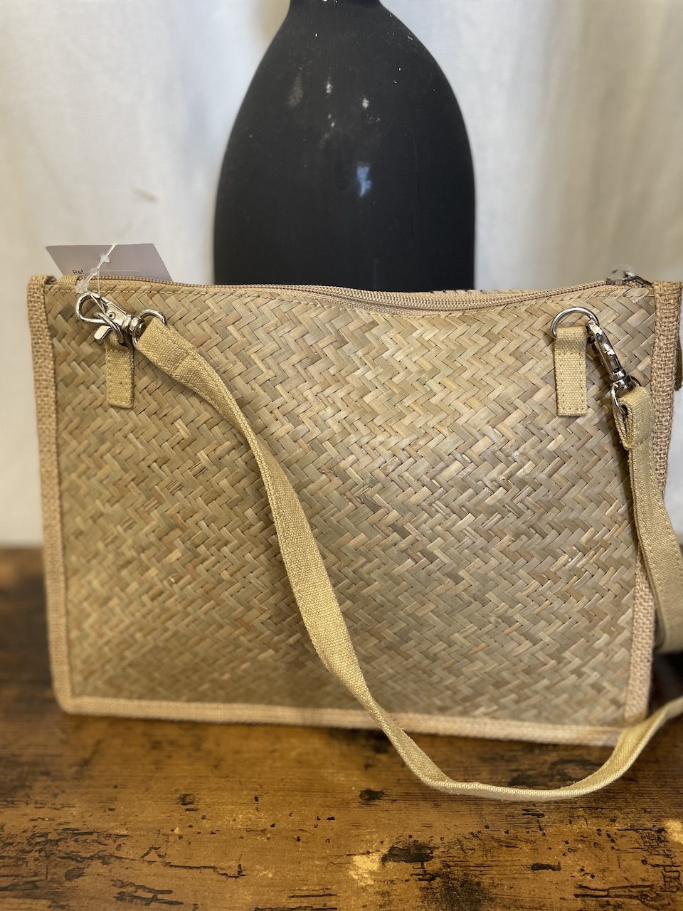 Pochette - LENA – Image 3