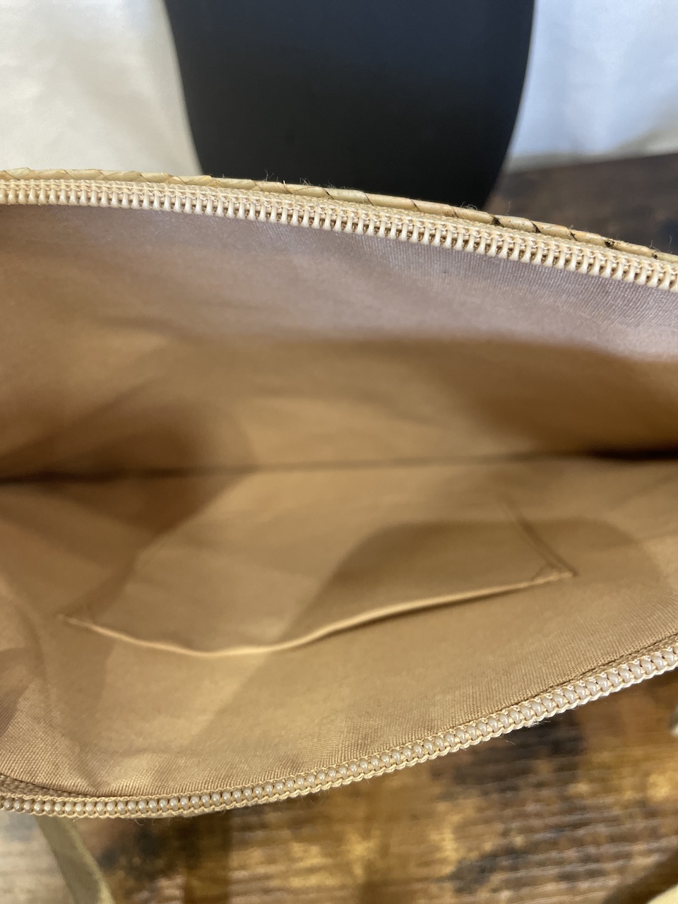 Pochette - LENA – Image 7