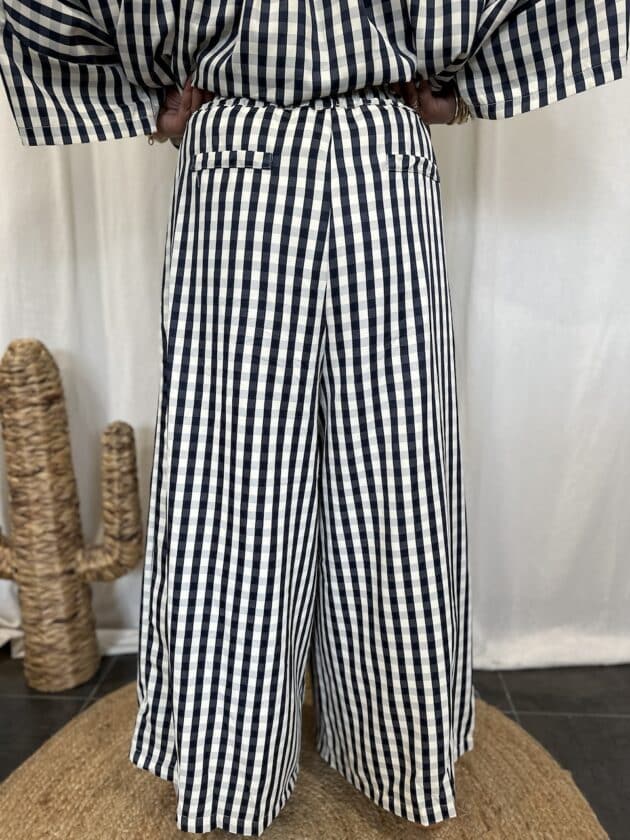 Ensemble - VICHY – Image 12