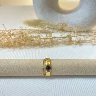 Bague - MARION