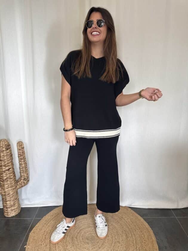 Ensemble - JUSTINE – Image 15