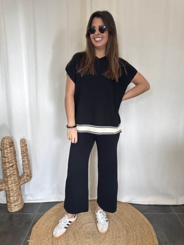 Ensemble - JUSTINE – Image 5
