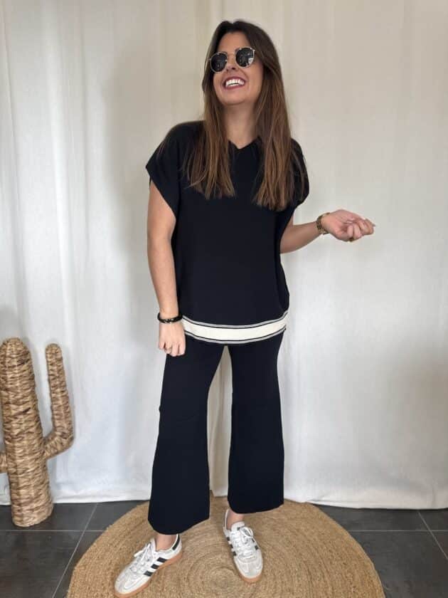Ensemble - JUSTINE – Image 12
