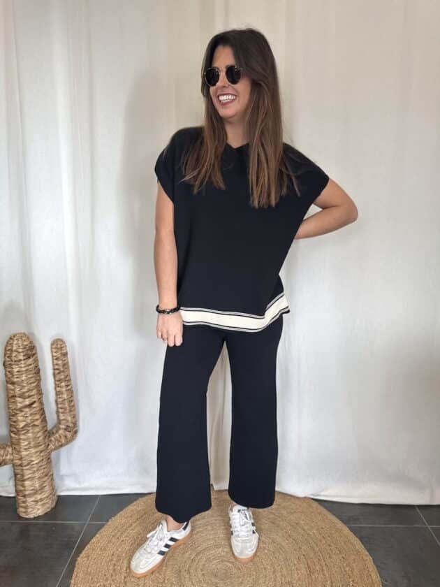 Ensemble - JUSTINE – Image 10
