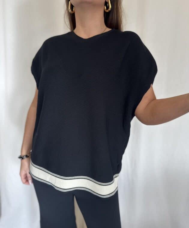 Ensemble - JUSTINE – Image 2