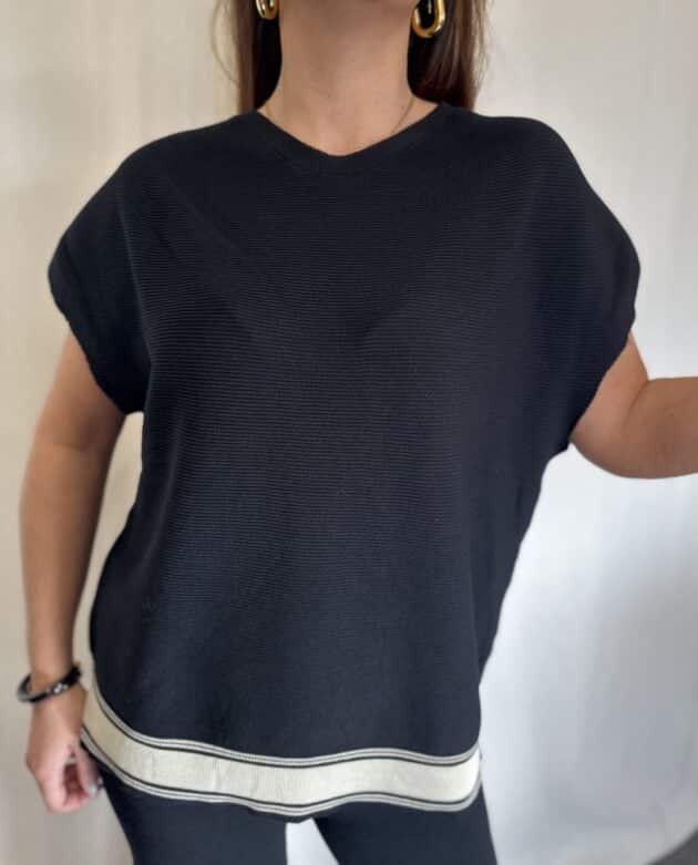 Ensemble - JUSTINE – Image 16