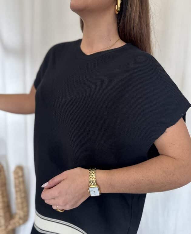 Ensemble - JUSTINE – Image 14