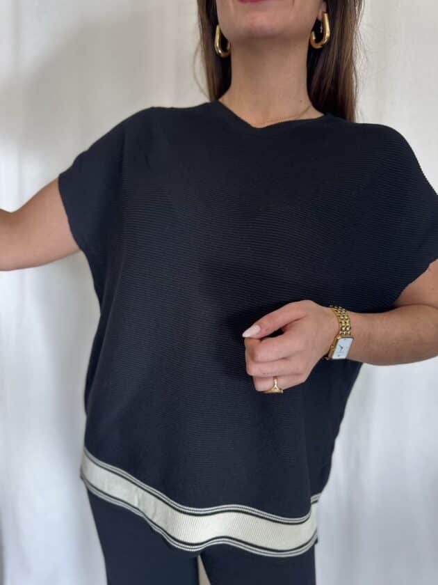 Ensemble - JUSTINE – Image 7