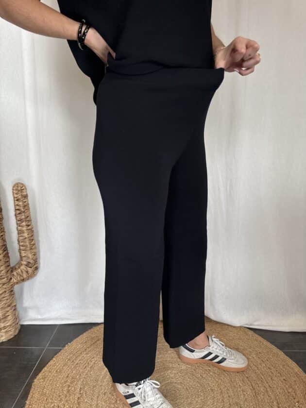 Ensemble - JUSTINE – Image 13