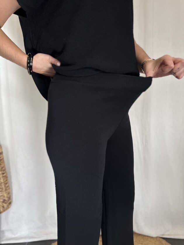 Ensemble - JUSTINE – Image 11