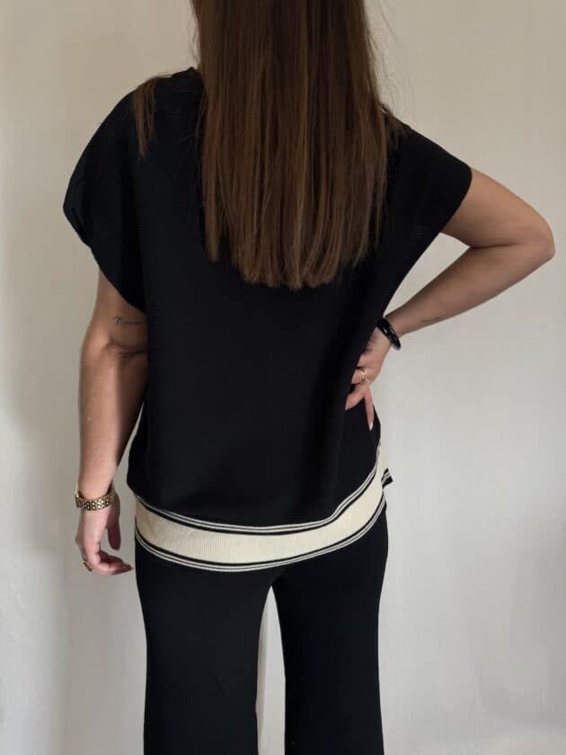 Ensemble - JUSTINE – Image 9
