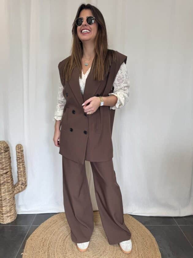 Ensemble  - MOCHA – Image 2