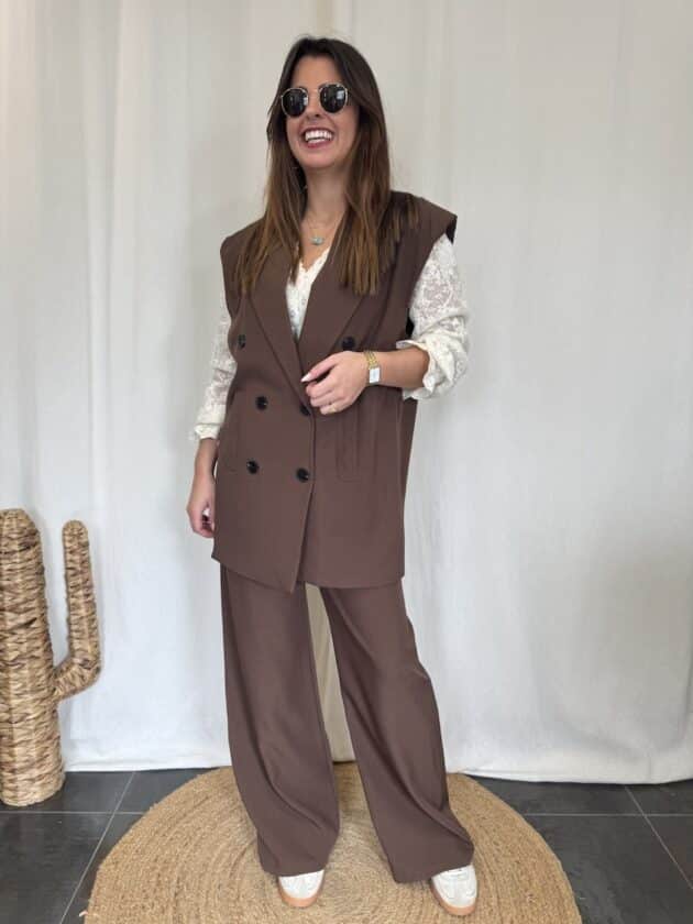 Ensemble  - MOCHA – Image 12