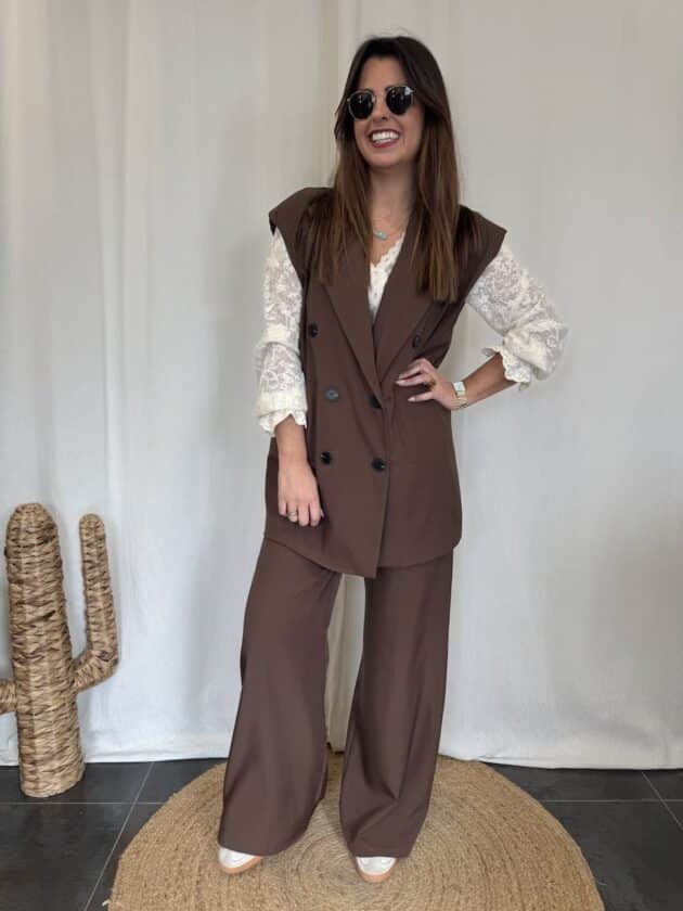 Ensemble  - MOCHA – Image 3