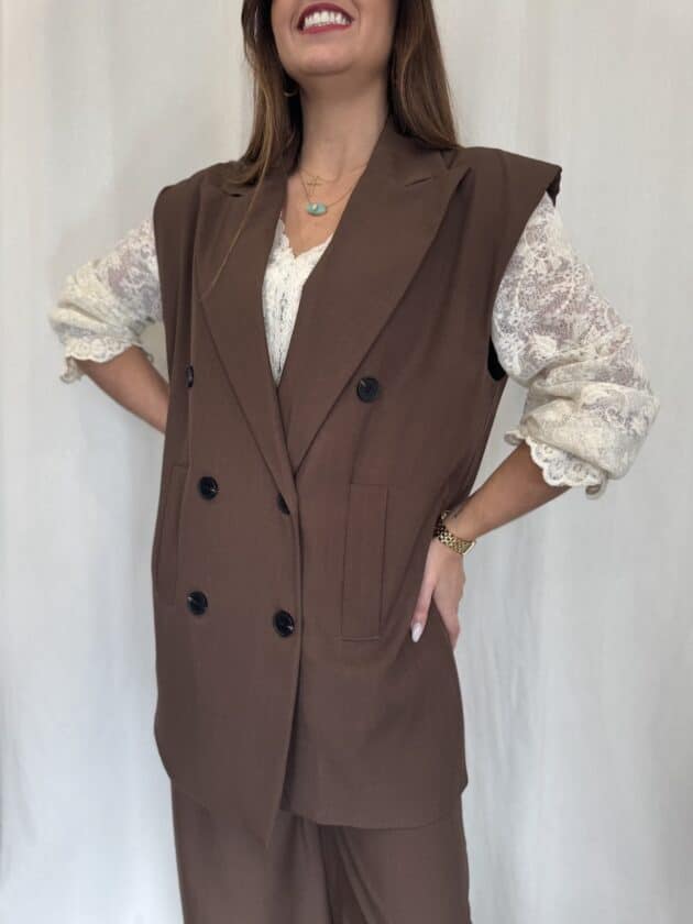 Ensemble  - MOCHA – Image 5