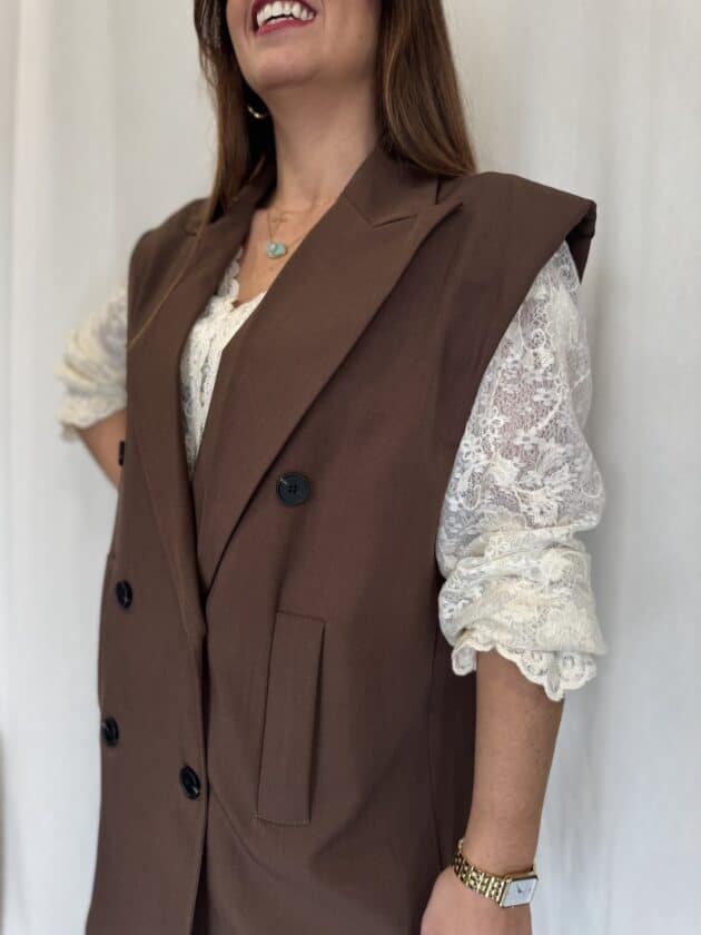 Ensemble  - MOCHA – Image 11