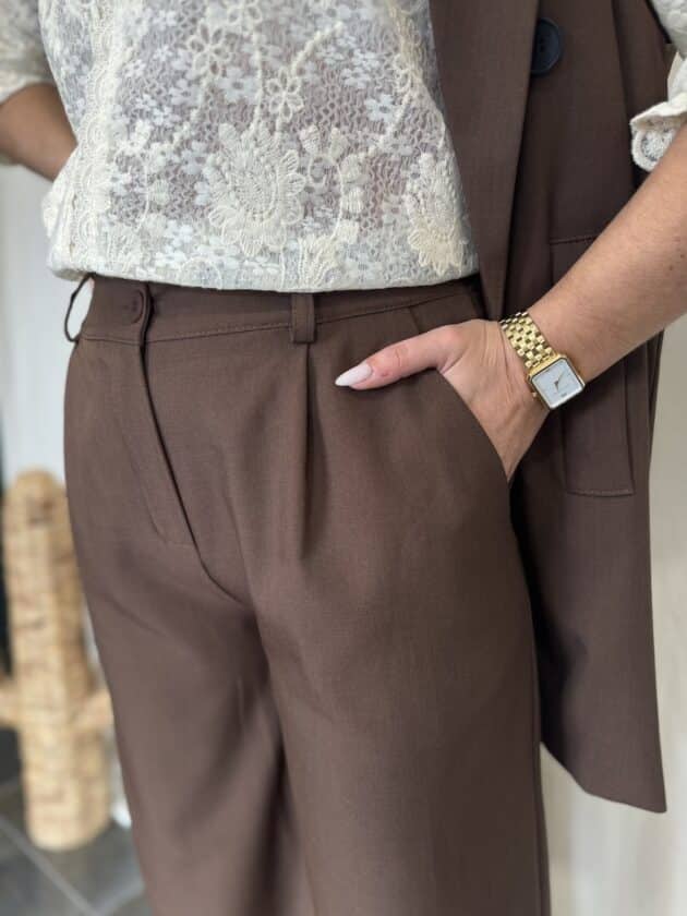 Ensemble  - MOCHA – Image 14