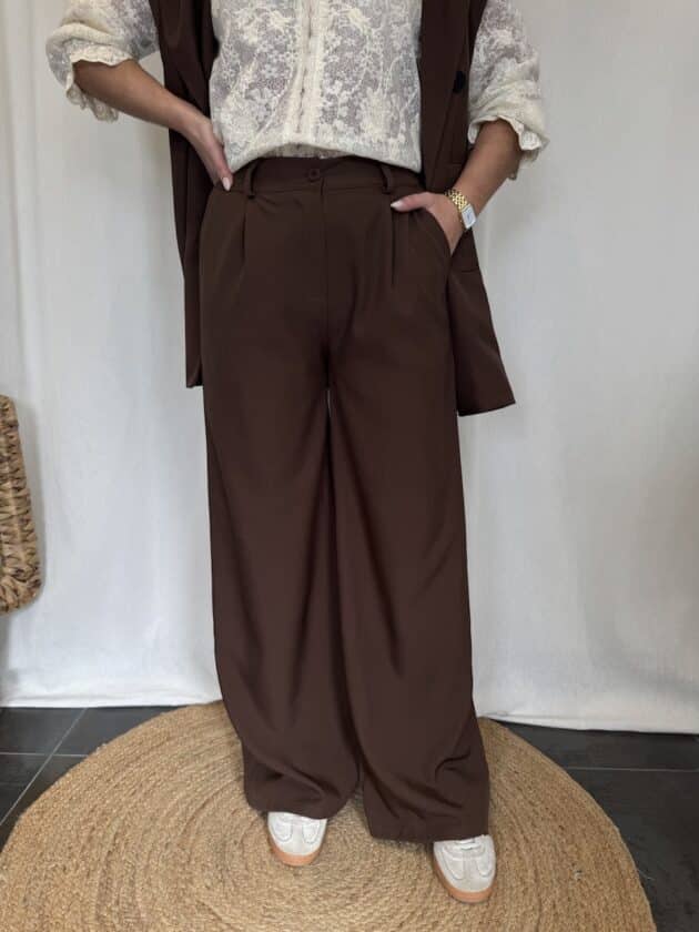 Ensemble  - MOCHA – Image 7