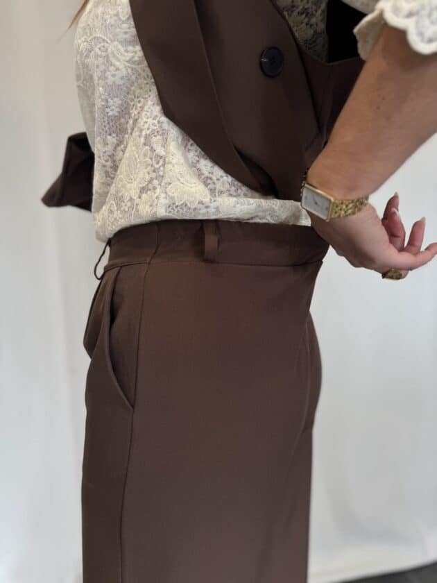 Ensemble  - MOCHA – Image 8