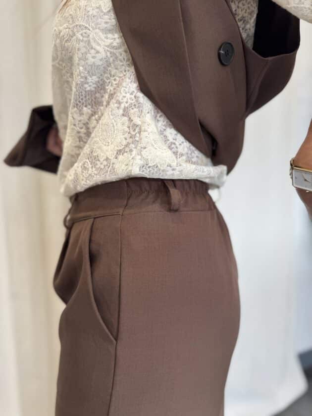 Ensemble  - MOCHA – Image 15