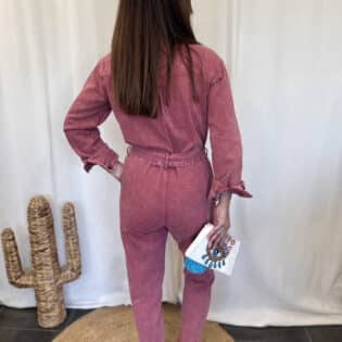 Combipantalon - MARIE – Image 7