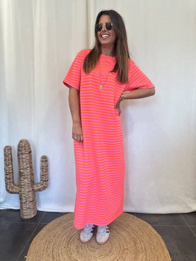 Robe - ZOE – Image 2