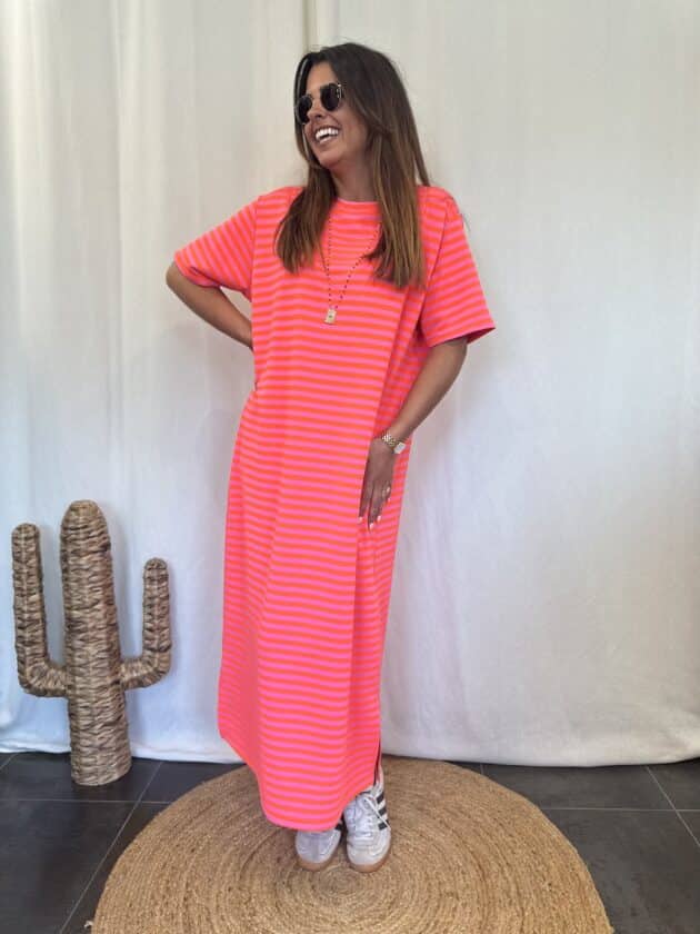 Robe - ZOE – Image 6