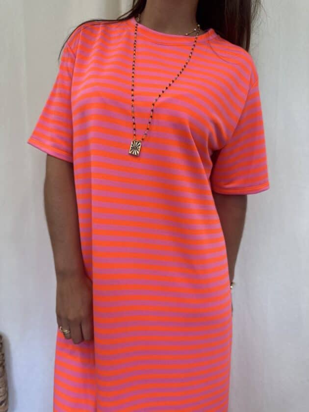 Robe - ZOE – Image 10