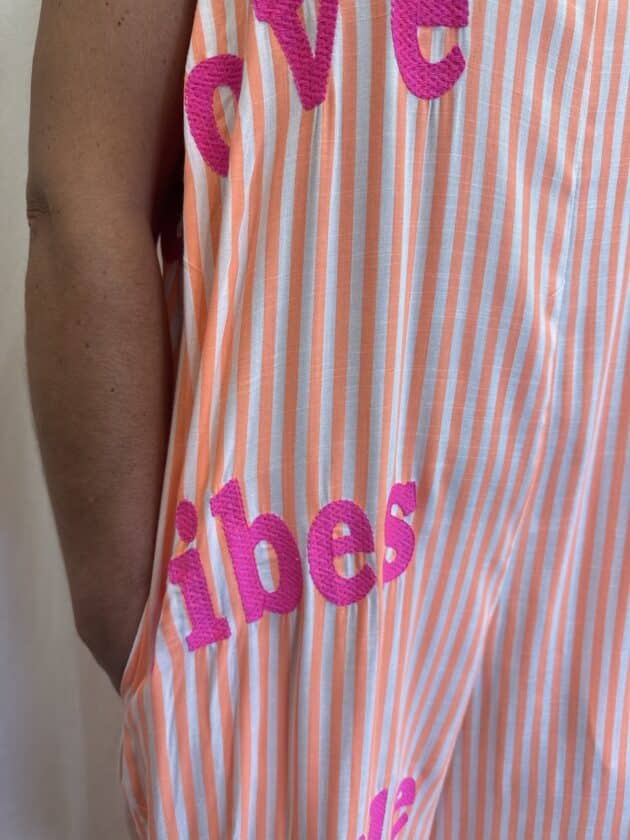 Combipantalon - WORD – Image 10