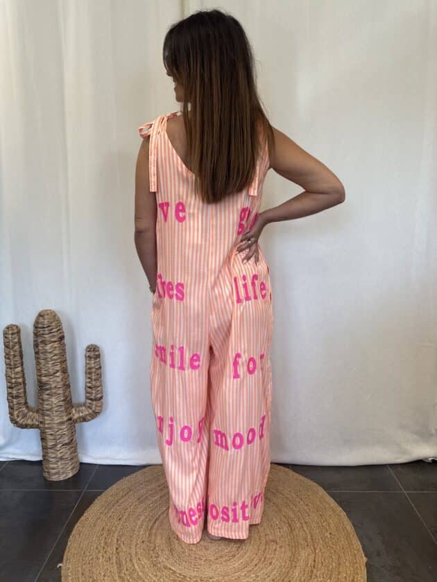 Combipantalon - WORD – Image 2