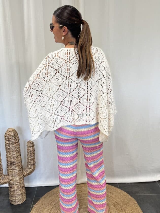 Pantalon - LANA – Image 7