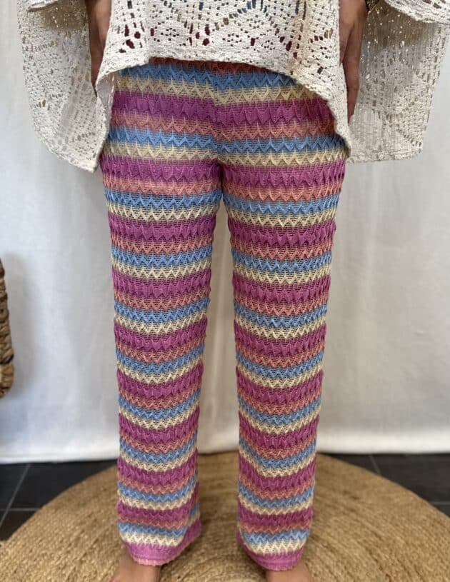 Pantalon - LANA – Image 10