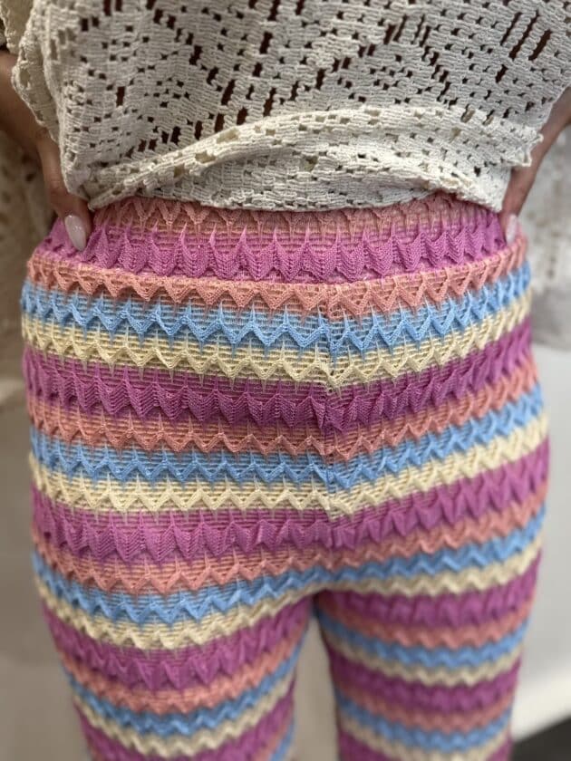Pantalon - LANA – Image 8