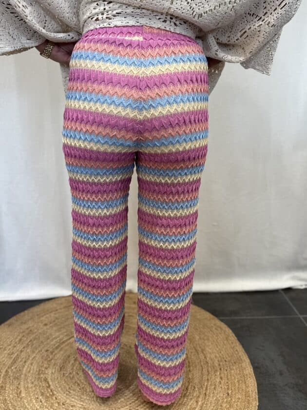 Pantalon - LANA – Image 6