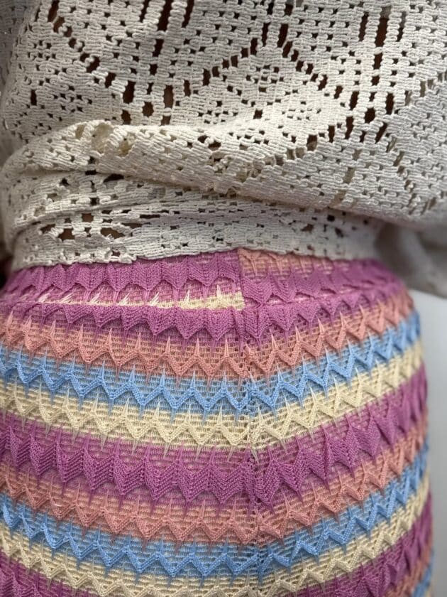 Pantalon - LANA – Image 4