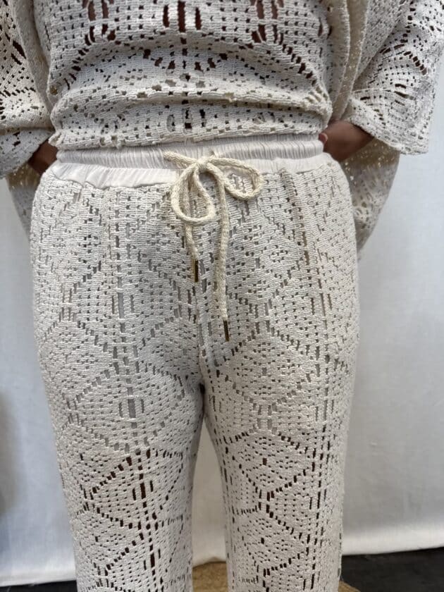 Pantalon - ISLAND – Image 11