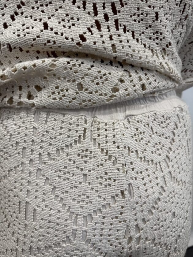 Pantalon - ISLAND – Image 4