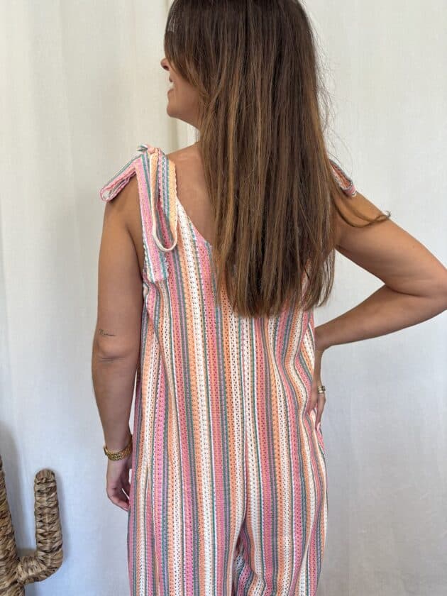 Combipantalon - CARLA – Image 9