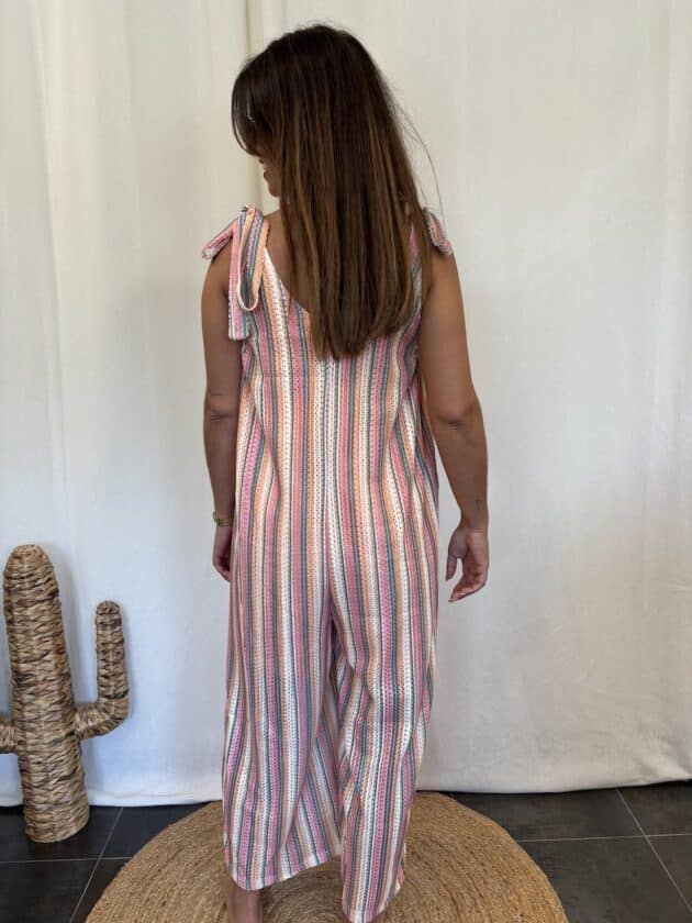Combipantalon - CARLA – Image 6