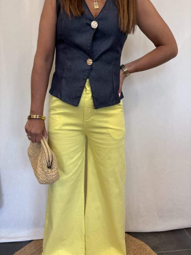 Jean - SUNNY – Image 12
