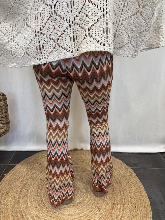 Pantalon - COACHELLA – Image 3