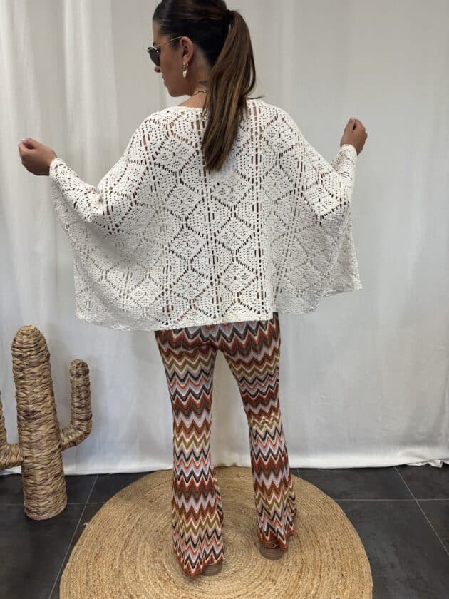 Pantalon - COACHELLA – Image 7