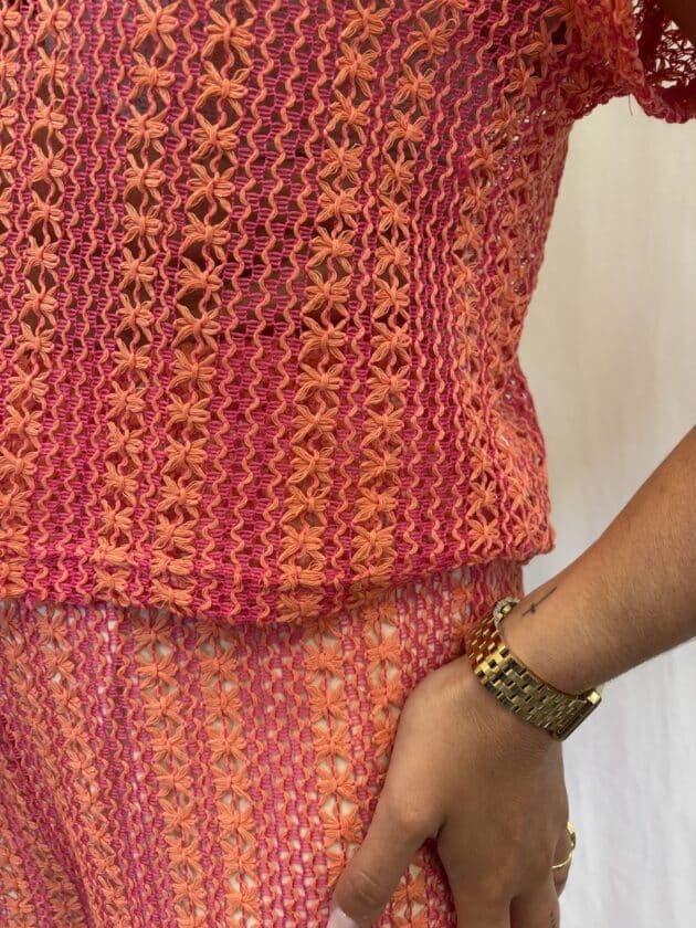 Top - ROSA – Image 4