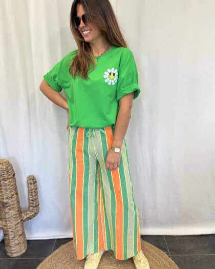 Pantalon - DUA
