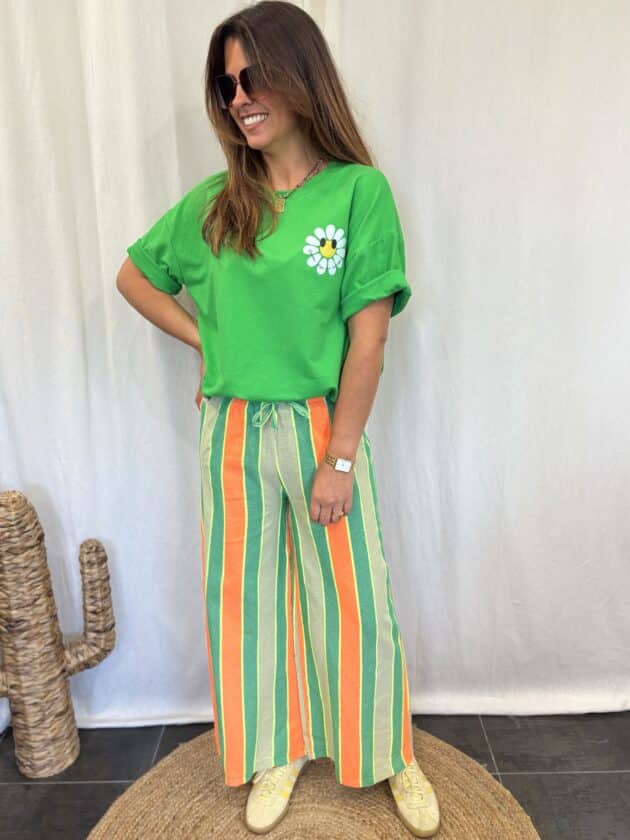 Pantalon - DUA