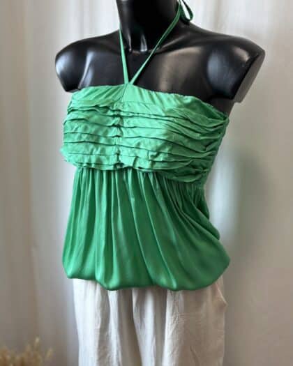 Bustier - MALLORCA